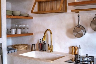 r51070mhw1d-1760329564914