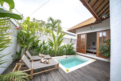 f3t2g9xugqa-1760329567027