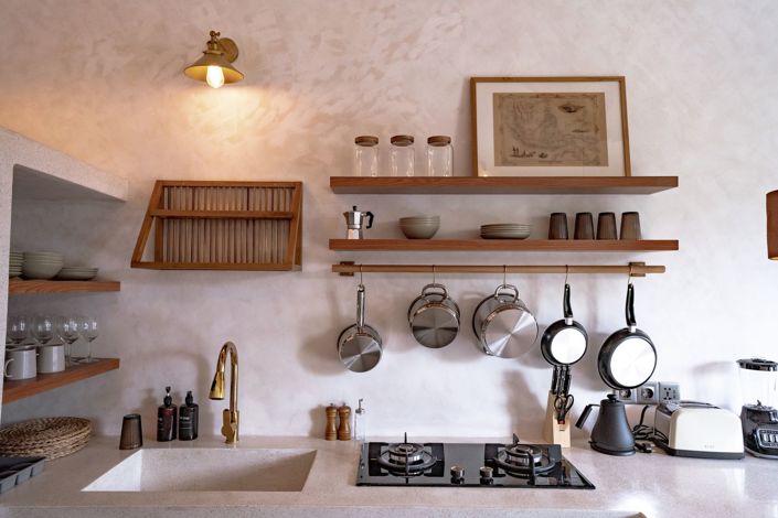 Image No.8-Propriété de 1 chambre à vendre à Tabanan