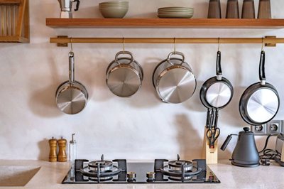 id1npjbib6j-1760329563024