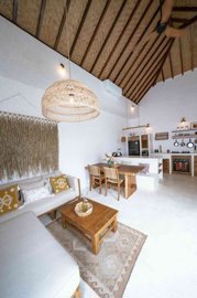 a414r3ewuzo-1760355423595-scaled