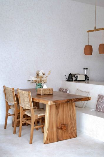 Image No.6-Propriété de 1 chambre à vendre à Tabanan