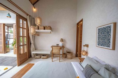 0fzix58ajkqe-1760355427325-scaled