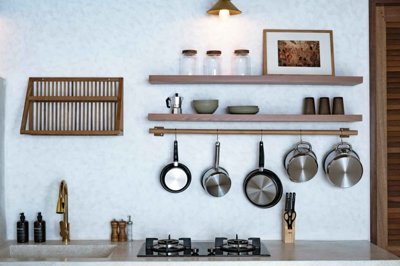 29inc5mkjyf-1760355420756-scaled