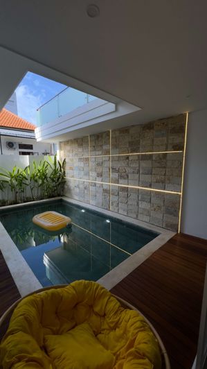 Image No.6-4 Bed Property for sale