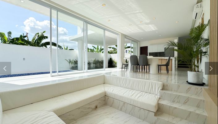 Image No.2-4 Bed Property for sale