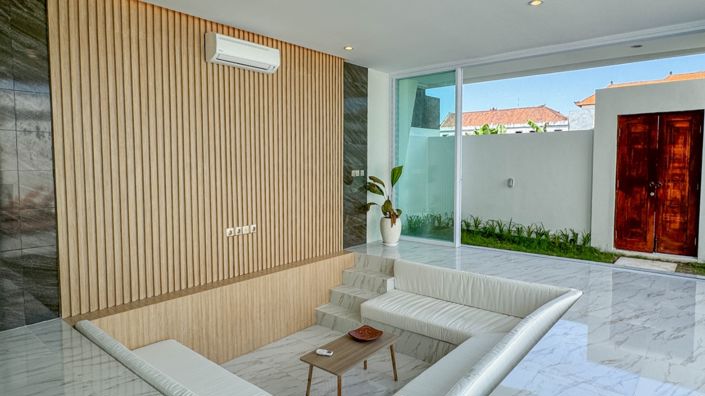 Image No.3-4 Bed Property for sale