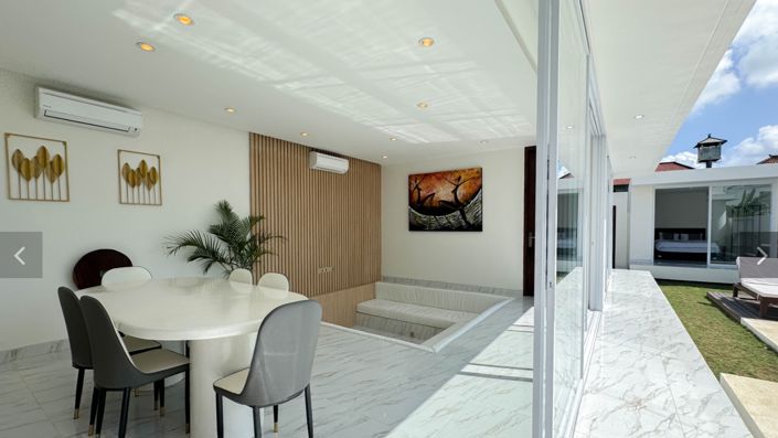 Image No.4-4 Bed Property for sale