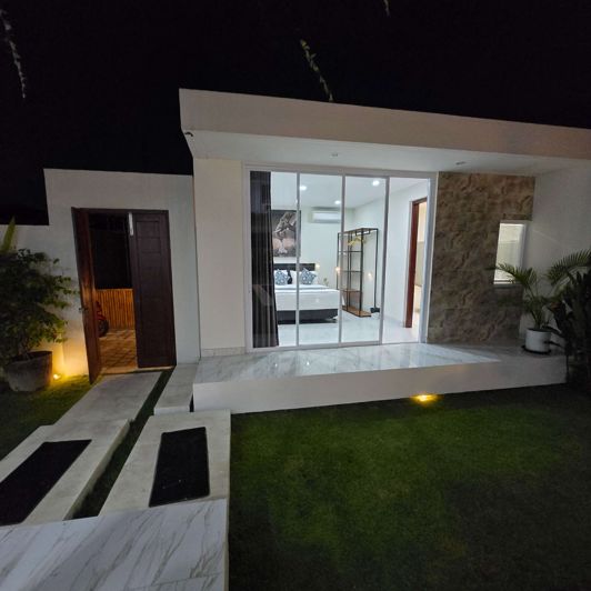 Image No.9-4 Bed Property for sale