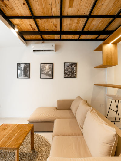 Image No.10-Propriété de 1 chambre à vendre à Bali