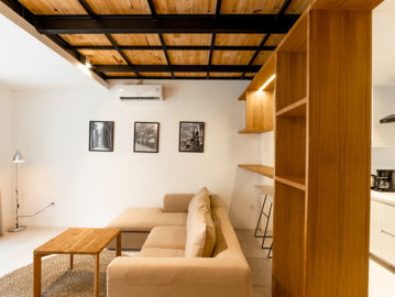 lzzk3t2ffcd-1760363014922