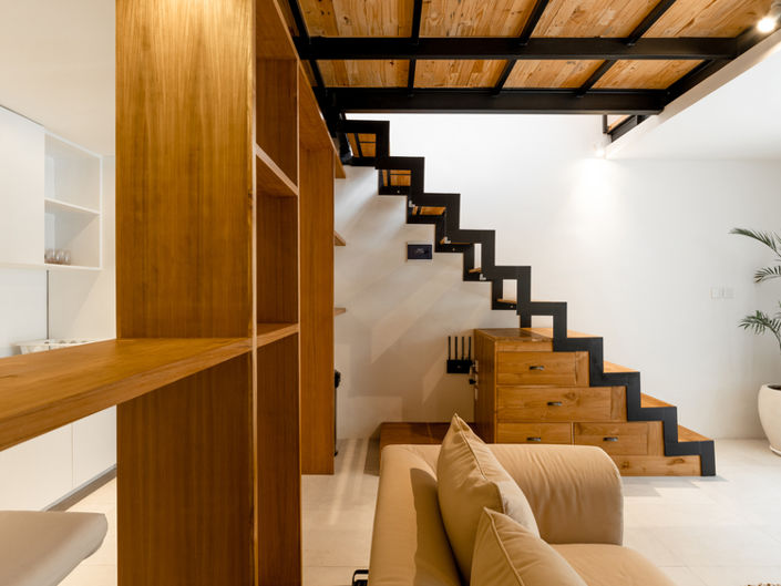 Image No.8-Propriété de 1 chambre à vendre à Bali