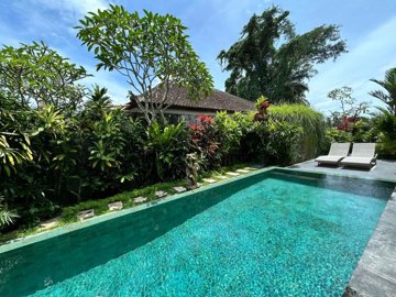 xm4cd0c125k-1760412929681