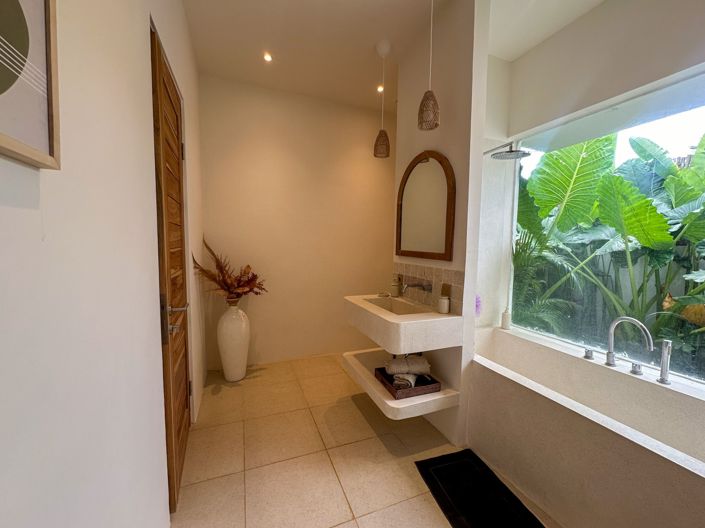 Image No.10-Propriété de 2 chambres à vendre à Bali