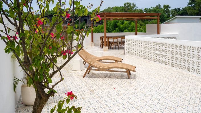 Image No.5-Propriété de 2 chambres à vendre à Bali