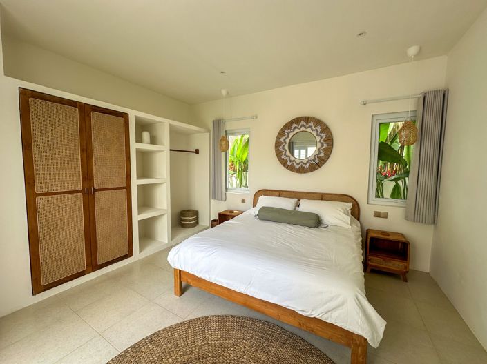 Image No.7-Propriété de 2 chambres à vendre à Bali