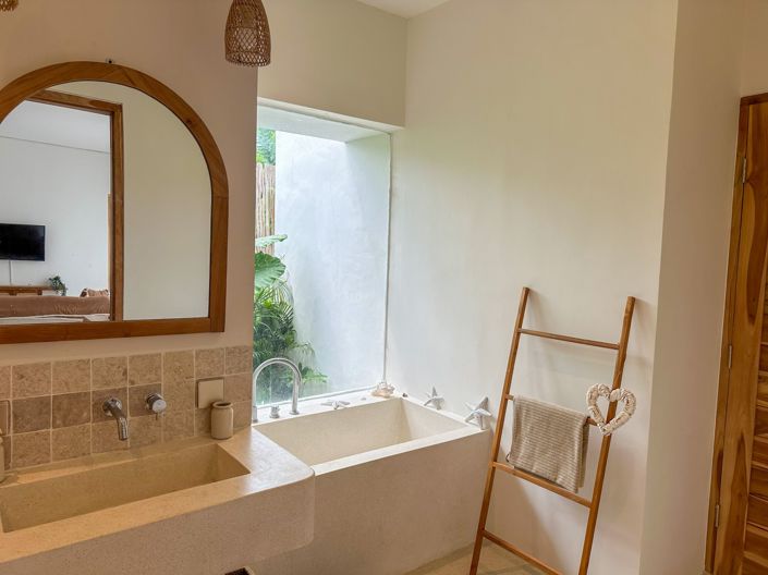 Image No.9-Propriété de 2 chambres à vendre à Bali