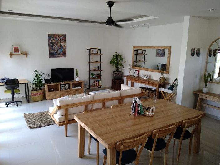 Image No.2-3 Bed Property for sale