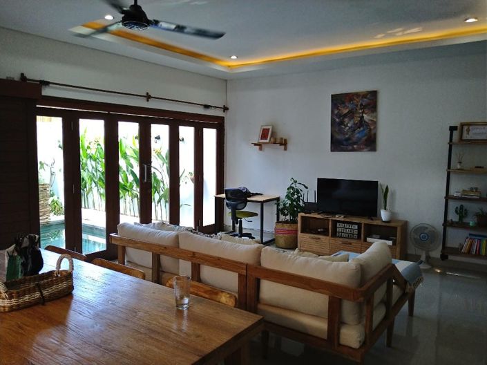 Image No.3-3 Bed Property for sale