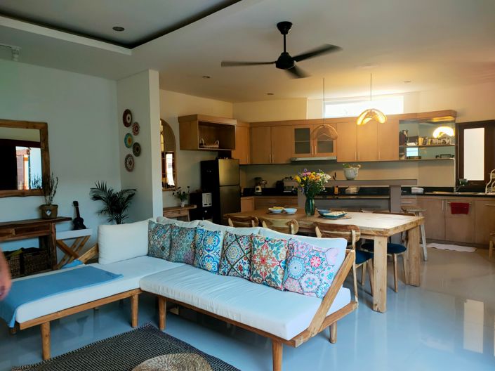 Image No.4-3 Bed Property for sale