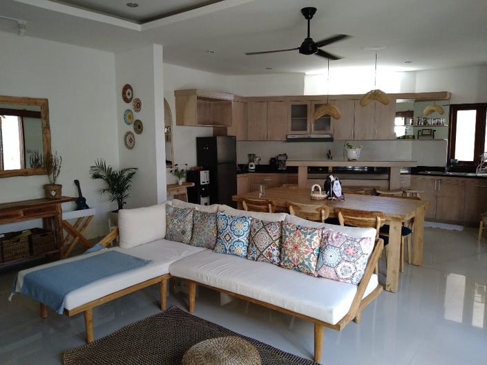 Image No.5-3 Bed Property for sale