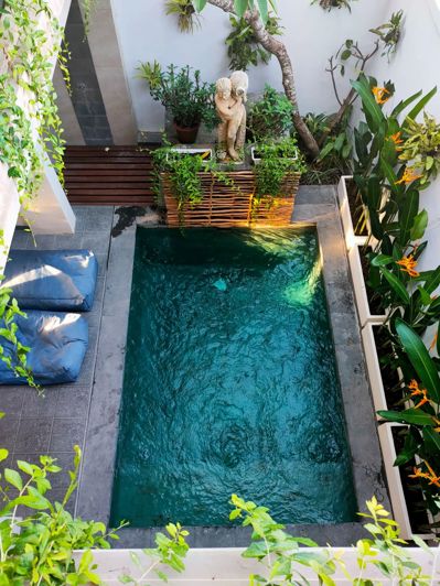 Image No.7-3 Bed Property for sale