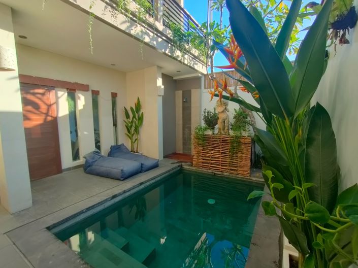 Image No.8-3 Bed Property for sale