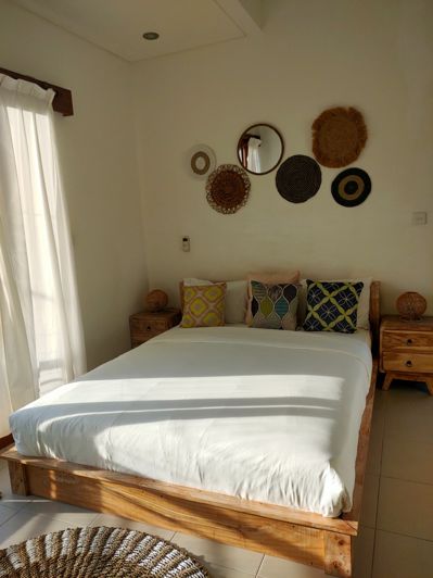 Image No.9-3 Bed Property for sale