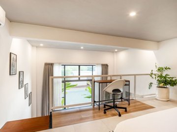 4cauvsmc8pg-1760415014496