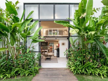 nncfj90br3e-1760415024686