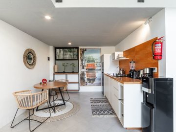 f22todi77xi-1760415029644