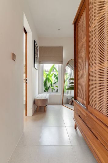 Image No.9-Propriété de 2 chambres à vendre à Bali