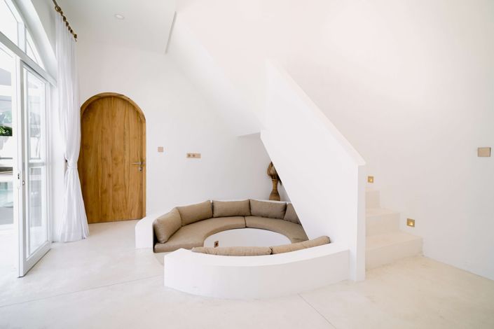 Image No.5-Propriété de 2 chambres à vendre à Tabanan