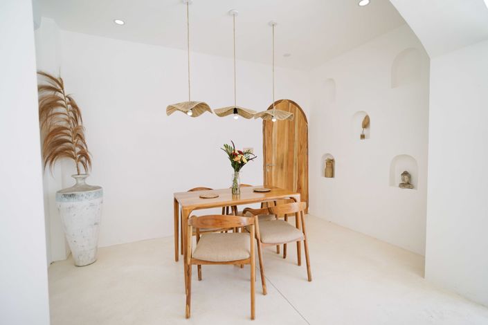 Image No.7-Propriété de 2 chambres à vendre à Tabanan