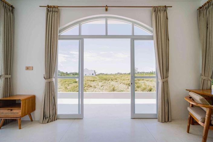 Image No.9-Propriété de 2 chambres à vendre à Tabanan