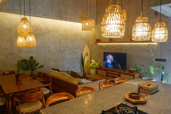 Image No.2-3 Bed Property for sale