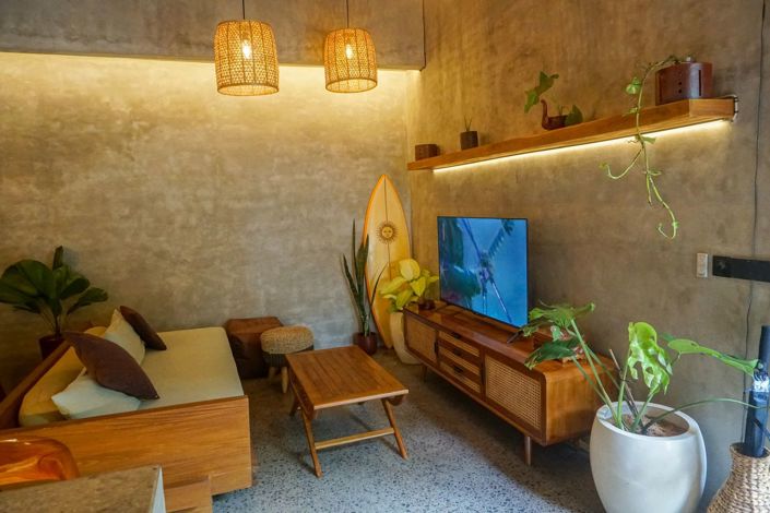 Image No.3-3 Bed Property for sale