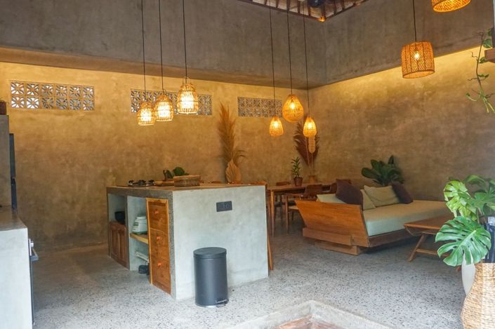 Image No.5-3 Bed Property for sale