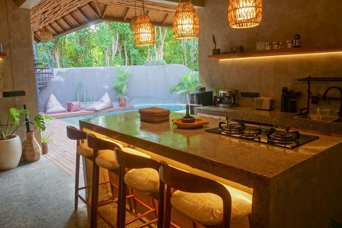 Image No.6-3 Bed Property for sale