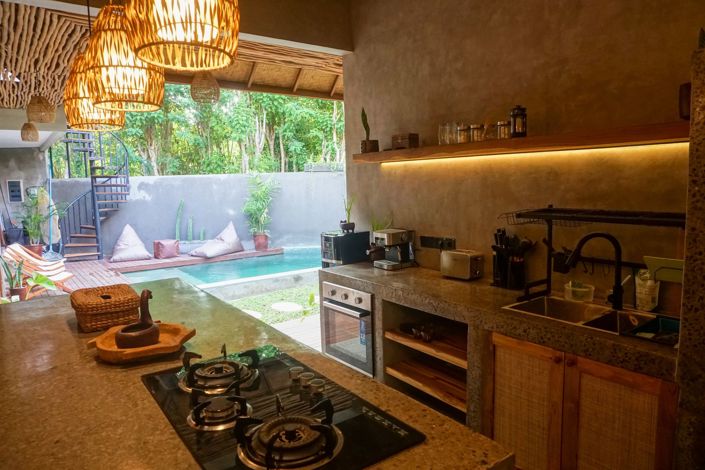 Image No.7-3 Bed Property for sale