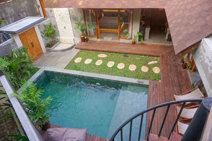 Image No.8-3 Bed Property for sale