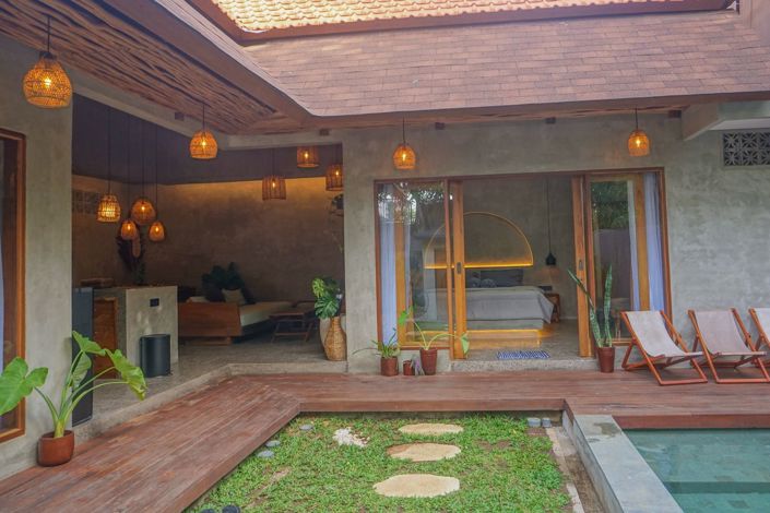 Image No.9-3 Bed Property for sale