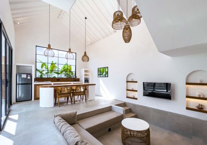 Image No.2-2 Bed Property for sale