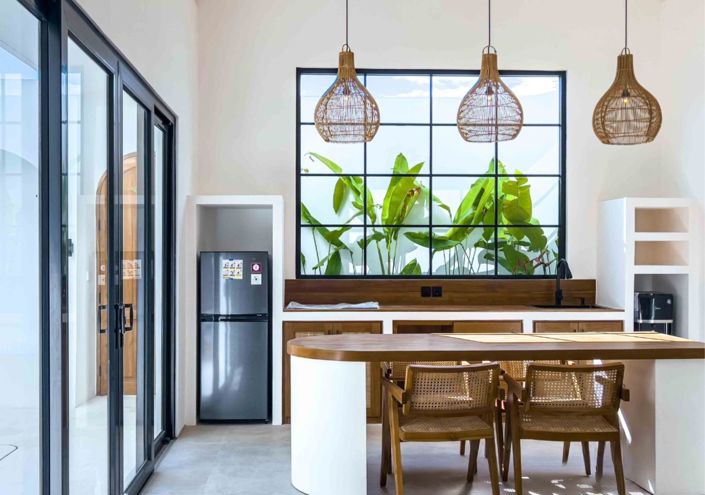 Image No.3-2 Bed Property for sale