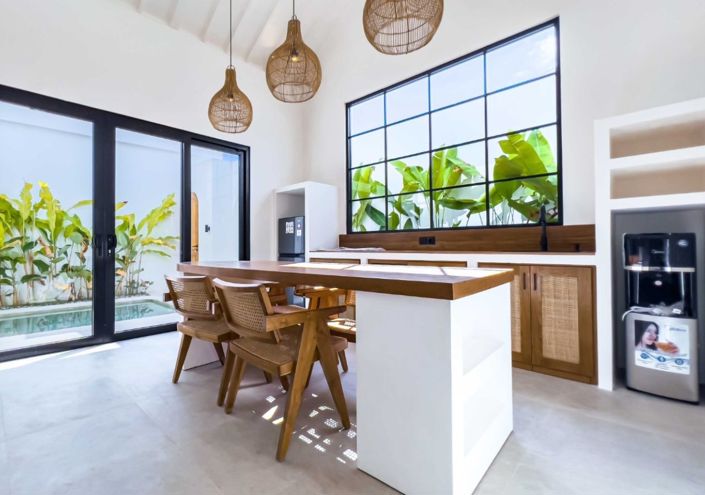 Image No.4-2 Bed Property for sale