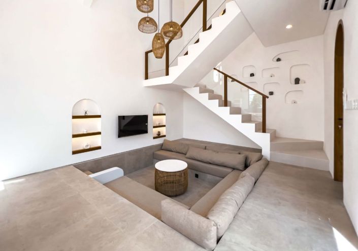 Image No.5-2 Bed Property for sale