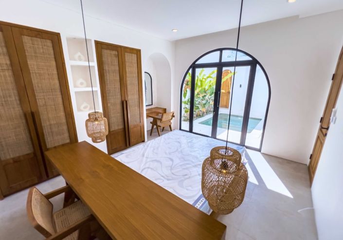 Image No.6-2 Bed Property for sale