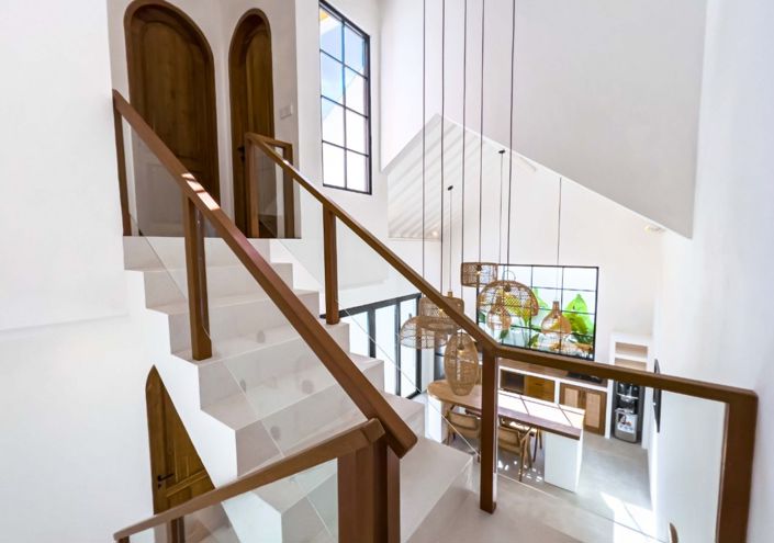 Image No.7-2 Bed Property for sale