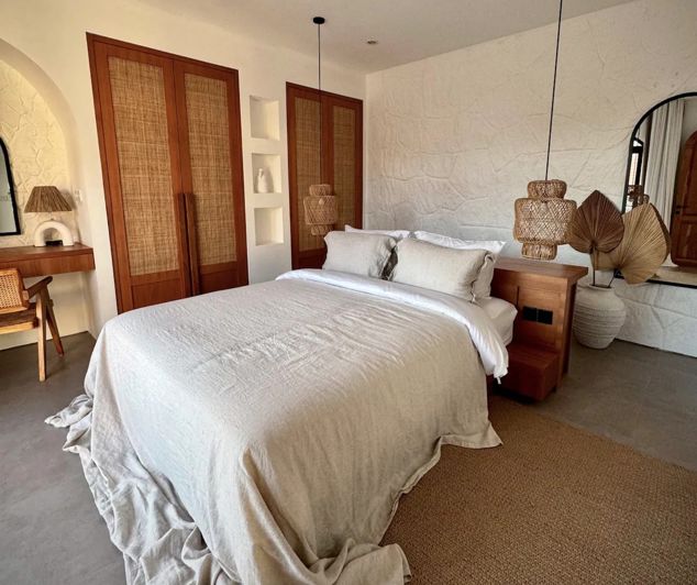 Image No.8-2 Bed Property for sale