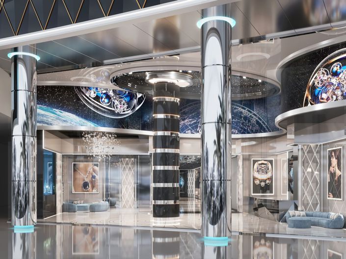 Image No.6-2 Bed Property for sale